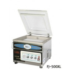 진공포장기 (FJ-500XL)